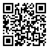 https://www.kingsmannews.com/read-21630.html
