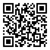 https://www.kingsmannews.com/read-21631.html