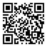 https://www.kingsmannews.com/read-21632.html