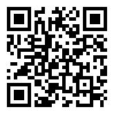 https://www.kingsmannews.com/read-21633.html