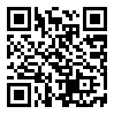 https://www.kingsmannews.com/read-21635.html