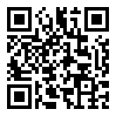 https://www.kingsmannews.com/read-21637.html