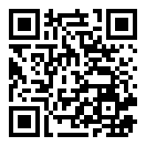 https://www.kingsmannews.com/read-21638.html