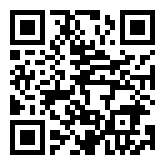 https://www.kingsmannews.com/read-21639.html