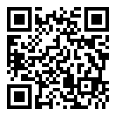 https://www.kingsmannews.com/read-2164.html