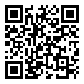 https://www.kingsmannews.com/read-21640.html