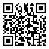 https://www.kingsmannews.com/read-21641.html