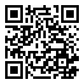 https://www.kingsmannews.com/read-21642.html