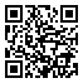 https://www.kingsmannews.com/read-21643.html