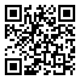 https://www.kingsmannews.com/read-21644.html