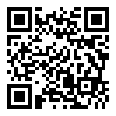 https://www.kingsmannews.com/read-21645.html