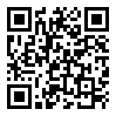 https://www.kingsmannews.com/read-21646.html