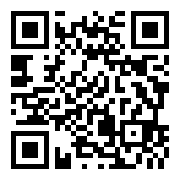 https://www.kingsmannews.com/read-21647.html