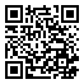 https://www.kingsmannews.com/read-21648.html