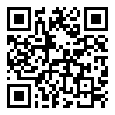 https://www.kingsmannews.com/read-2165.html