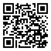 https://www.kingsmannews.com/read-21650.html