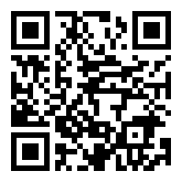 https://www.kingsmannews.com/read-21651.html