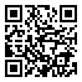 https://www.kingsmannews.com/read-21652.html