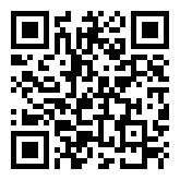 https://www.kingsmannews.com/read-21653.html