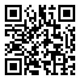 https://www.kingsmannews.com/read-21654.html