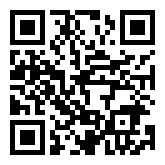 https://www.kingsmannews.com/read-21656.html