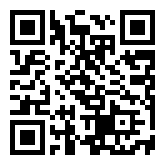 https://www.kingsmannews.com/read-21657.html