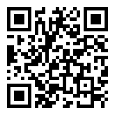 https://www.kingsmannews.com/read-21658.html