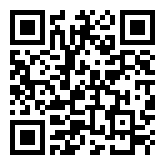https://www.kingsmannews.com/read-21659.html