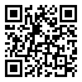 https://www.kingsmannews.com/read-2166.html