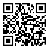 https://www.kingsmannews.com/read-21660.html