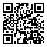 https://www.kingsmannews.com/read-21661.html