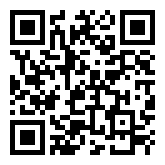 https://www.kingsmannews.com/read-21662.html