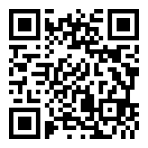 https://www.kingsmannews.com/read-21663.html