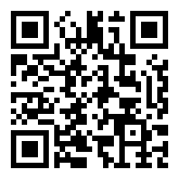 https://www.kingsmannews.com/read-21665.html