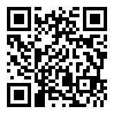 https://www.kingsmannews.com/read-21666.html