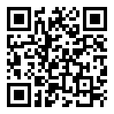 https://www.kingsmannews.com/read-21667.html