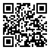 https://www.kingsmannews.com/read-21668.html