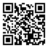 https://www.kingsmannews.com/read-21669.html