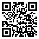 https://www.kingsmannews.com/read-2167.html