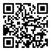 https://www.kingsmannews.com/read-21670.html