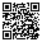 https://www.kingsmannews.com/read-21671.html