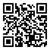 https://www.kingsmannews.com/read-21672.html