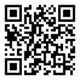 https://www.kingsmannews.com/read-21673.html