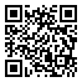 https://www.kingsmannews.com/read-21674.html