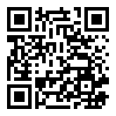https://www.kingsmannews.com/read-21675.html