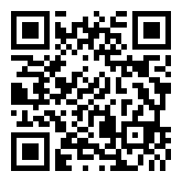 https://www.kingsmannews.com/read-21676.html