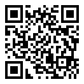 https://www.kingsmannews.com/read-21677.html