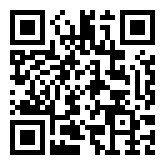 https://www.kingsmannews.com/read-21678.html