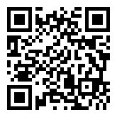 https://www.kingsmannews.com/read-21679.html