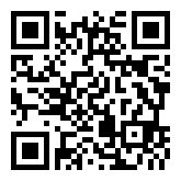 https://www.kingsmannews.com/read-2168.html